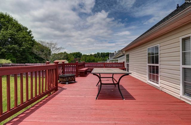 205 Crimson Oak Drive, Lexington, SC 29072