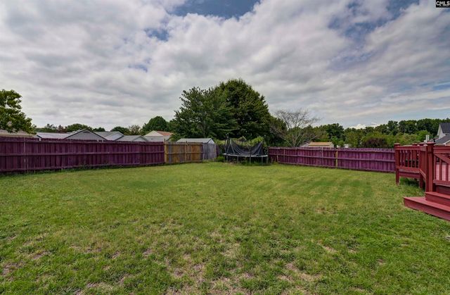 205 Crimson Oak Drive, Lexington, SC 29072