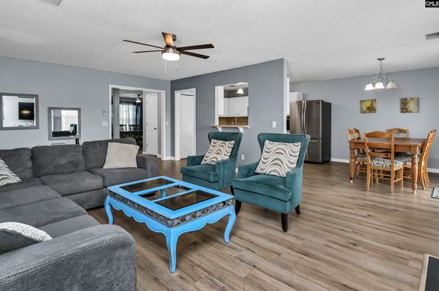 205 Crimson Oak Drive, Lexington, SC 29072