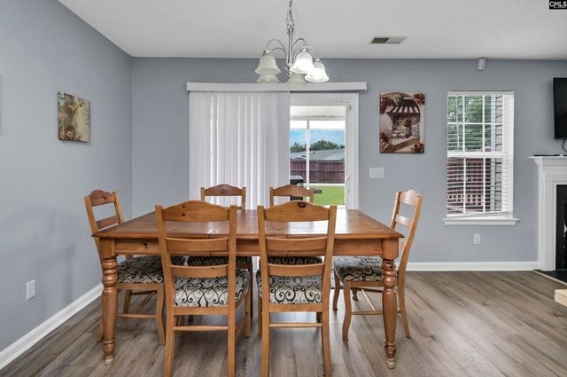 205 Crimson Oak Drive, Lexington, SC 29072