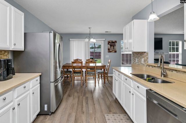 205 Crimson Oak Drive, Lexington, SC 29072