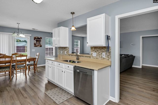 205 Crimson Oak Drive, Lexington, SC 29072