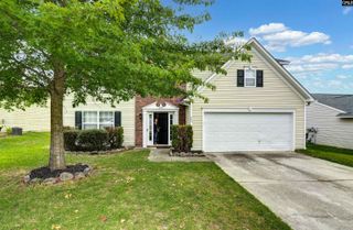 205 Crimson Oak Drive, Lexington, SC 29072