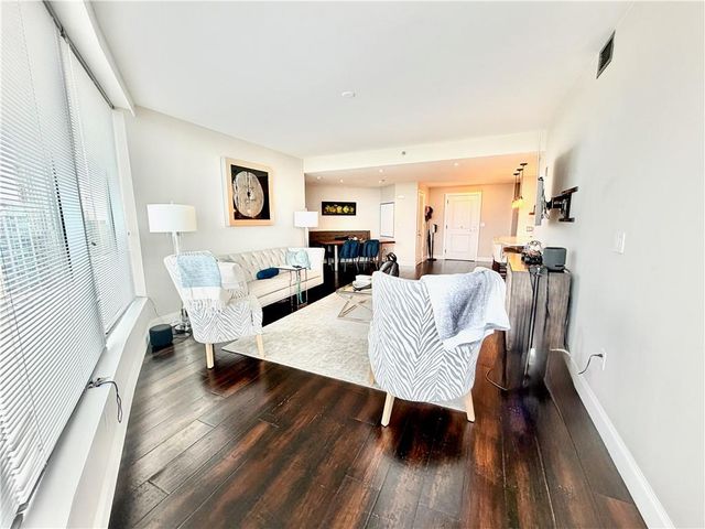 3338 Peachtree Road NE 2303, Atlanta, GA 30326