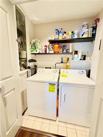 3338 Peachtree Road NE 2303, Atlanta, GA 30326