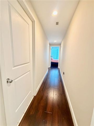 3338 Peachtree Road NE 2303, Atlanta, GA 30326