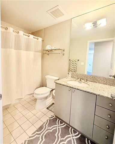 3338 Peachtree Road NE 2303, Atlanta, GA 30326