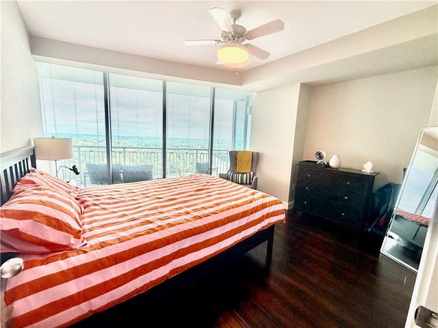 3338 Peachtree Road NE 2303, Atlanta, GA 30326