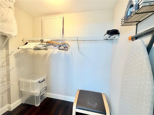 3338 Peachtree Road NE 2303, Atlanta, GA 30326
