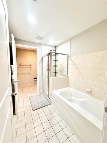 3338 Peachtree Road NE 2303, Atlanta, GA 30326