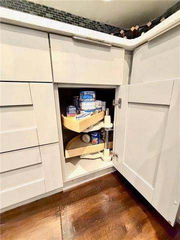 3338 Peachtree Road NE 2303, Atlanta, GA 30326