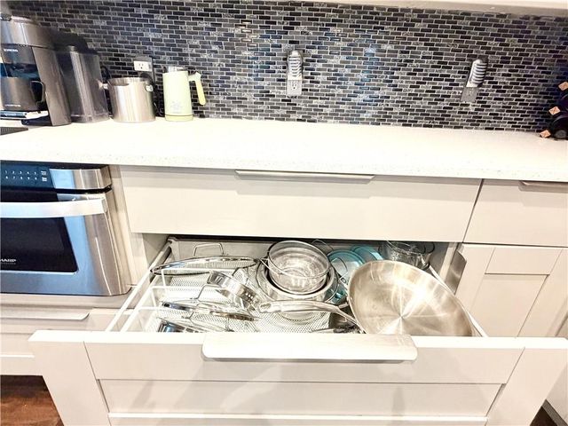 3338 Peachtree Road NE 2303, Atlanta, GA 30326