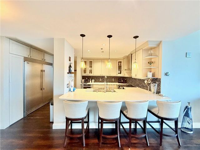 3338 Peachtree Road NE 2303, Atlanta, GA 30326