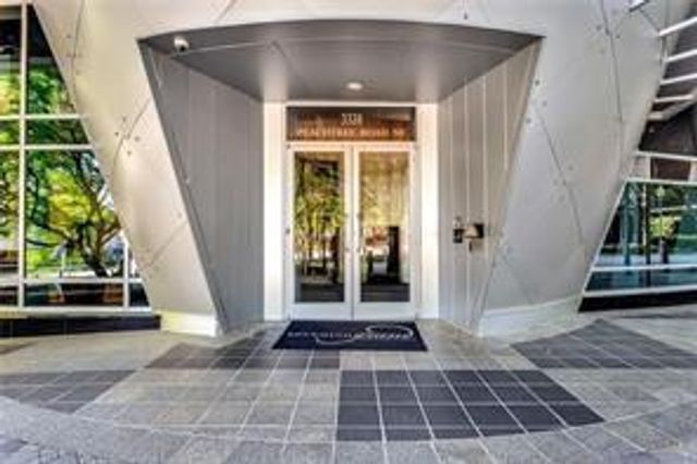 3338 Peachtree Road NE 2303, Atlanta, GA 30326