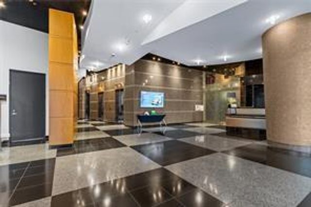 3338 Peachtree Road NE 2303, Atlanta, GA 30326