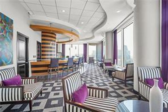 3338 Peachtree Road NE 2303, Atlanta, GA 30326