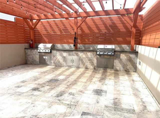 3338 Peachtree Road NE 2303, Atlanta, GA 30326