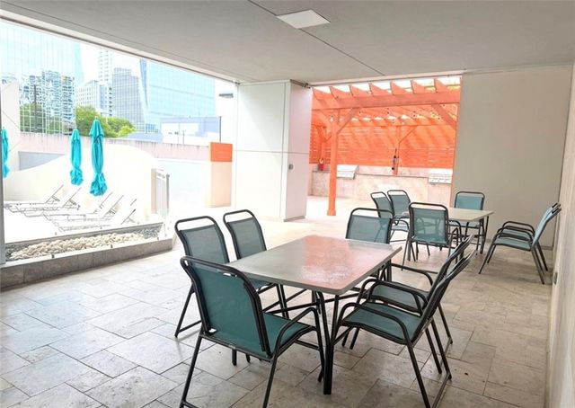 3338 Peachtree Road NE 2303, Atlanta, GA 30326