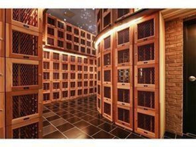 3338 Peachtree Road NE 2303, Atlanta, GA 30326