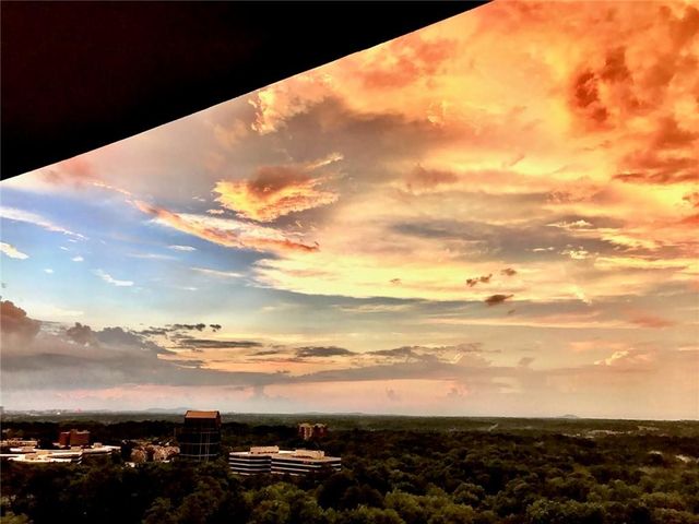 3338 Peachtree Road NE 2303, Atlanta, GA 30326