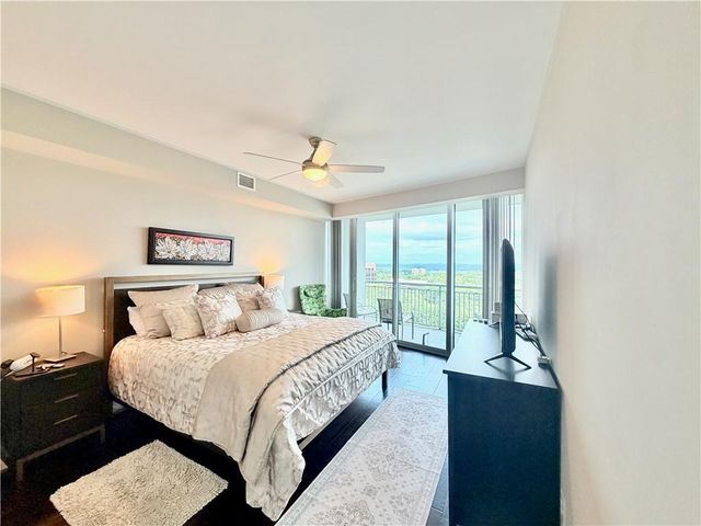 3338 Peachtree Road NE 2303, Atlanta, GA 30326