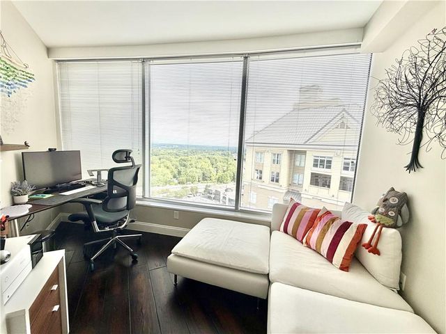 3338 Peachtree Road NE 2303, Atlanta, GA 30326