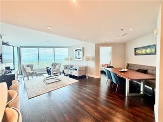 3338 Peachtree Road NE 2303, Atlanta, GA 30326