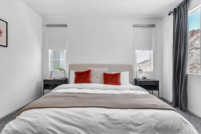 92 Kimberlite Drive, Henderson, NV 89011