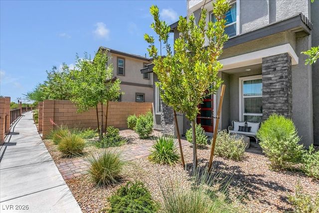 92 Kimberlite Drive, Henderson, NV 89011