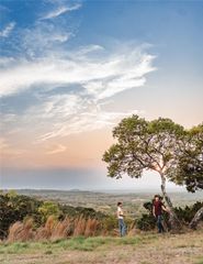 3300 FM 165 - Lot 18, Dripping Springs, TX 78620