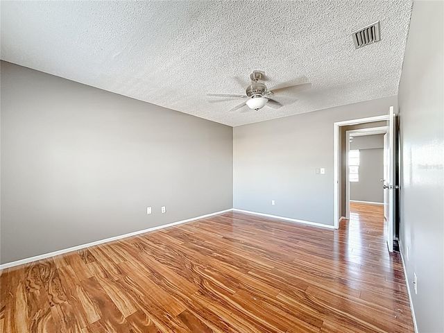 9209 SEMINOLE BOULEVARD 32, Seminole, FL 33772