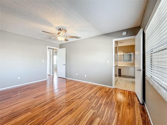 9209 SEMINOLE BOULEVARD 32, Seminole, FL 33772