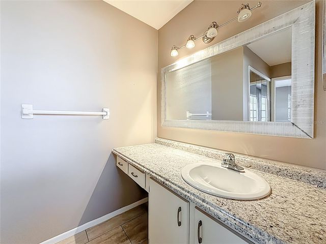 9209 SEMINOLE BOULEVARD 32, Seminole, FL 33772