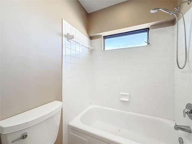 9209 SEMINOLE BOULEVARD 32, Seminole, FL 33772