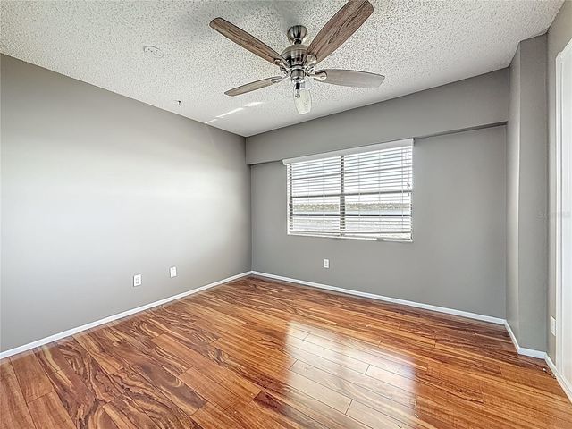 9209 SEMINOLE BOULEVARD 32, Seminole, FL 33772