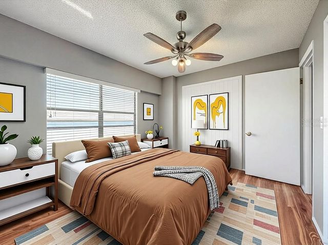 9209 SEMINOLE BOULEVARD 32, Seminole, FL 33772