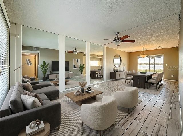 9209 SEMINOLE BOULEVARD 32, Seminole, FL 33772