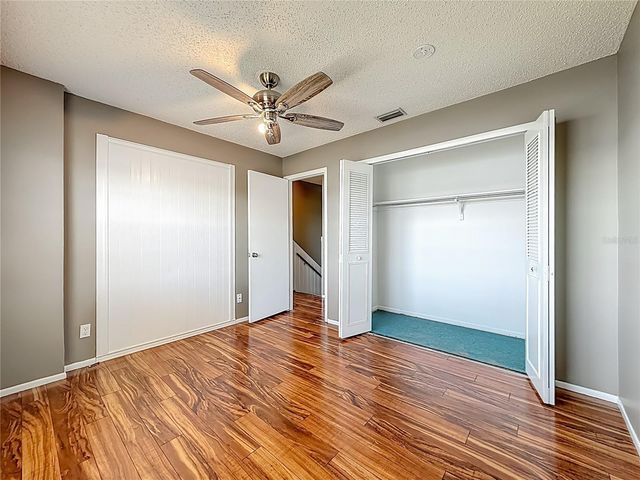 9209 SEMINOLE BOULEVARD 32, Seminole, FL 33772