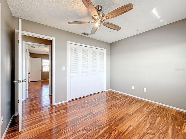 9209 SEMINOLE BOULEVARD 32, Seminole, FL 33772