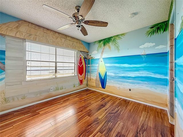 9209 SEMINOLE BOULEVARD 32, Seminole, FL 33772