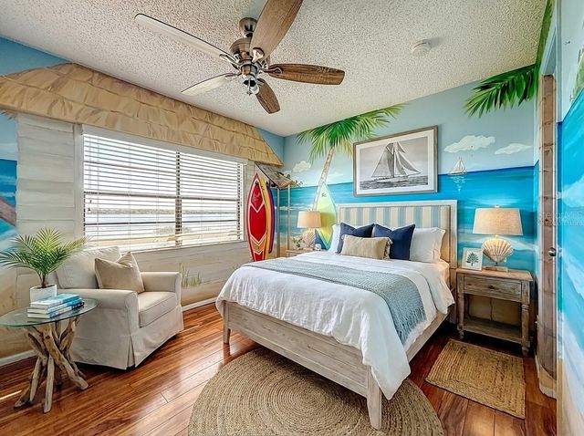 9209 SEMINOLE BOULEVARD 32, Seminole, FL 33772