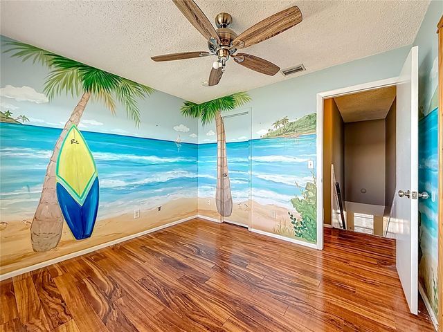 9209 SEMINOLE BOULEVARD 32, Seminole, FL 33772