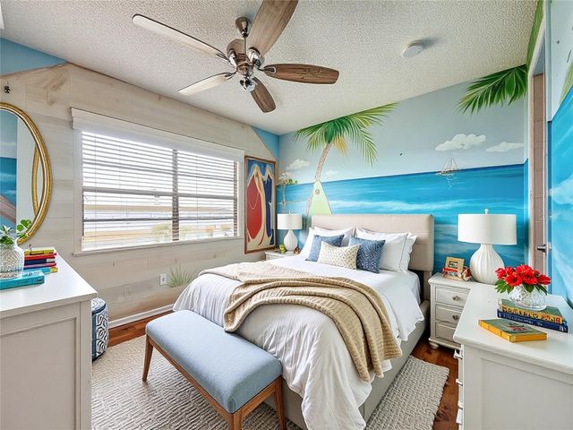 9209 SEMINOLE BOULEVARD 32, Seminole, FL 33772