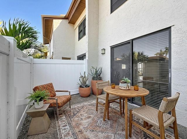 9209 SEMINOLE BOULEVARD 32, Seminole, FL 33772