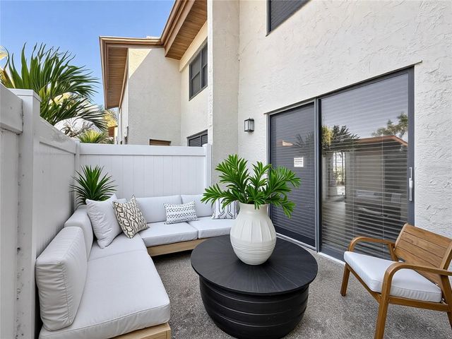 9209 SEMINOLE BOULEVARD 32, Seminole, FL 33772