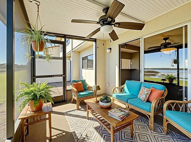 9209 SEMINOLE BOULEVARD 32, Seminole, FL 33772