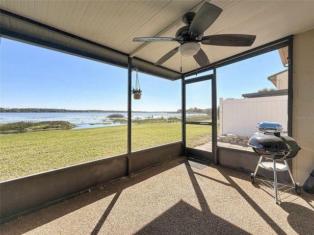 9209 SEMINOLE BOULEVARD 32, Seminole, FL 33772