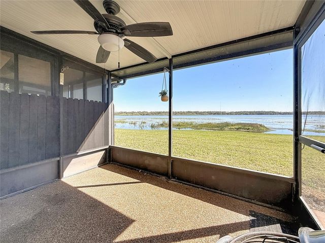 9209 SEMINOLE BOULEVARD 32, Seminole, FL 33772