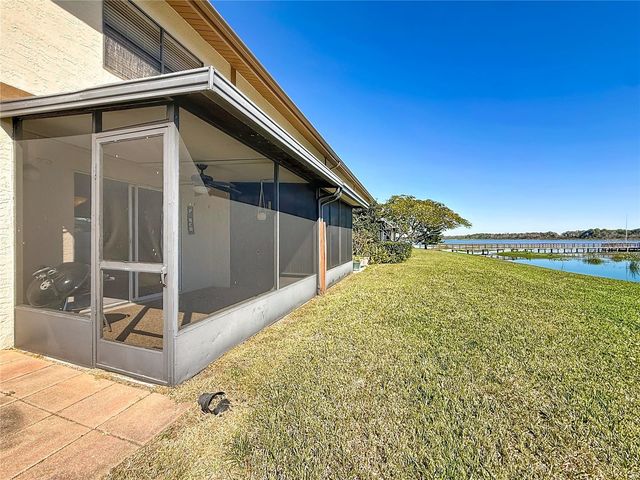 9209 SEMINOLE BOULEVARD 32, Seminole, FL 33772