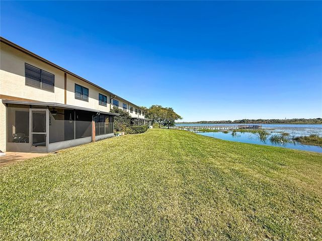 9209 SEMINOLE BOULEVARD 32, Seminole, FL 33772